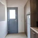 Luxury House Ferienhaus *