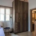 Ferienhaus Luxury House *