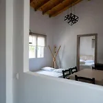 Luxury House