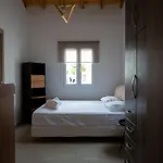 Ferienhaus Luxury House *
