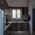 Luxury House Ferienhaus