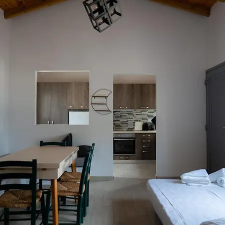 Luxury House Ferienhaus *