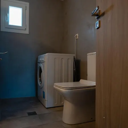 Luxury House 펜션 *