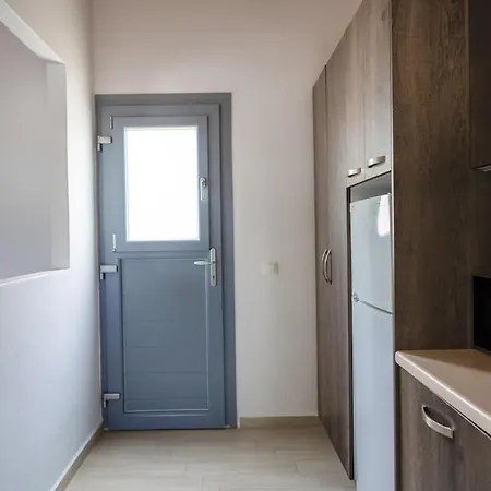 Luxury House 펜션 *