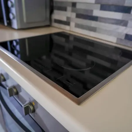 Luxury House 펜션 *