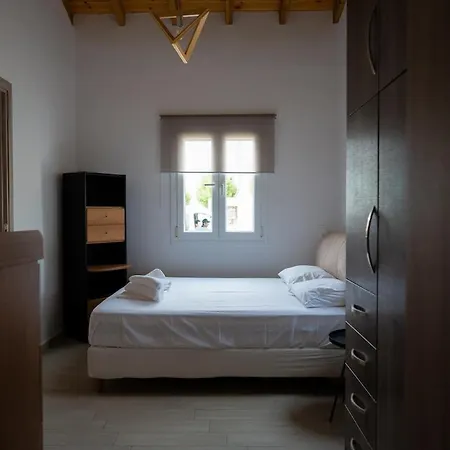 펜션 Luxury House *