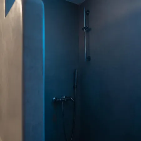 Luxury House 키트노스