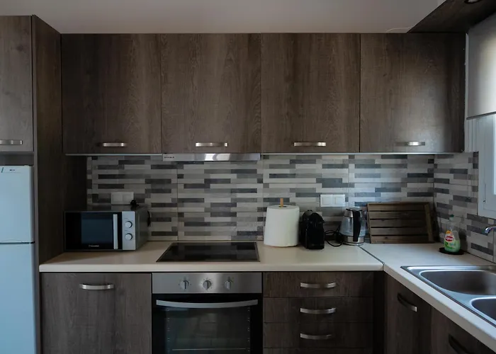 Vakantiehuis Luxury House