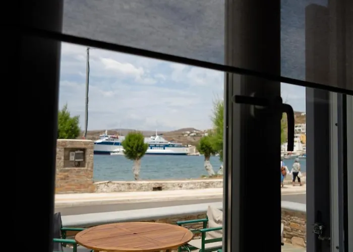 Luxury House Vakantiehuis