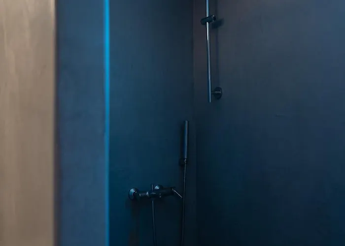 Luxury House Kithnos